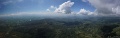 DSC04683_ - Panorama